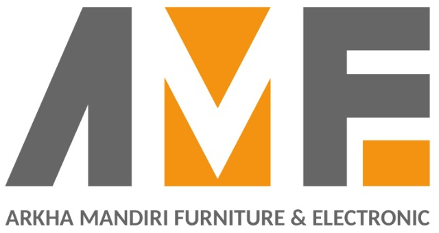 ARKHA Finance